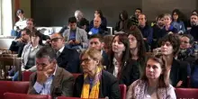 Biodiversit&agrave; e salute urbana, Bergamo punta sulle azioni concrete