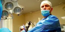 Screening colon-retto: in Emilia-Romagna adesioni in crescita