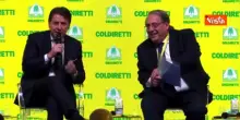Conte: Meloni racconta Italia da record che non esiste, ma i nodi vengono al pettine