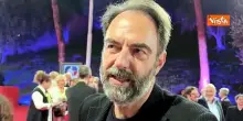 Neri Marcor&egrave;: Fui chiamato dai 3 perfidi personaggi della Gialappa's dopo i programmi con Dandini