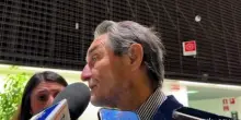 Fontana: "Avrei preferito militari con poteri polizia giudiziaria"