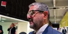 Ces Unveiled Milan, Valentini: manifattura avanzata incontra tecnologia
