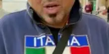 "Protesta a Ravenna: camionisti e agricoltori in piazza contro il caro carburanti"