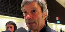 Ces Unveiled Milan, Zoppas: l'Italia non perda il treno dell'AI