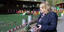 "Di corsa nei rifugi!", andare a scuola a Kiev tra allarmi continui