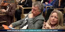 Tg Economia - 21/10/2026