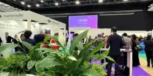 Ces Unveiled Milan, debutta in Italia l'anteprima del Ces di Las Vegas