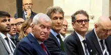 Logistica: i costi in aumento frenano lo sviluppo del settore