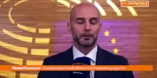 Ue, Procaccini "Servono sovranit&agrave; alimentare, coesione e rilancio economia"