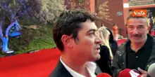 Scamarcio su proteste autotrasportatori: Hanno ragione da vendere, costi insostenibili