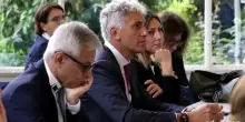 Patient Council Sanofi, con i pazienti per il futuro della salute