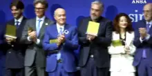 Con "Visioni made in Italy" le imprese raccontano la loro storia attraverso il cinema