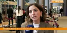 Scuderi "Dall'Europa nessuna risposta alle necessit&agrave;"