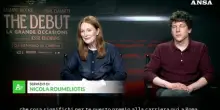 Festa del cinema di Roma, premio alla carriera per Julianne Moore