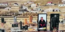 Un'Europa a tanti livelli nelle fotografie di Luca Campigotto