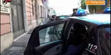 Truffa sui sussidi agricoli dell'Unione Europea in Sicilia,  11 misure cautelari
