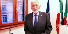 Pensioni, Associazione vittime di guerra:  chiediamo aumento del 10%