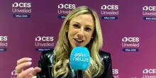Cosa vedremo al Ces Las Vegas: IA fisica e robotica entrano nelle case