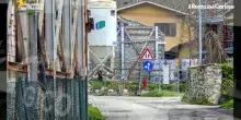 Ricostruzione post sisma, 8 arresti e 51 indagati: il video