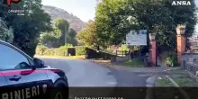 Truffa del "finto carabiniere": a Rocca di Papa chiamano, ma a casa di uno vero