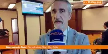Start Cup, Ruisi "Importante ruolo delle Universit&agrave; siciliane"