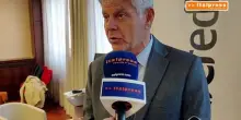 Start Cup, Malandrino "Come UniCredit abbiamo ruolo attivo per crescita Sicilia"