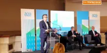 A2A, 45 milioni di valore economico generato in Calabria