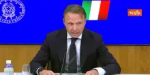 Lollobrigida: Ulteriori 10 milioni per settore pesca, sosteniamo chiunque faccia richiesta