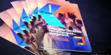 50&deg; Congresso SUMAI: l'allarme sulle Case della Comunit&agrave;