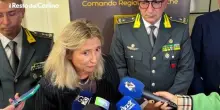 Ricostruzione post sisma, l'inchiesta dell'antimafia: il video
