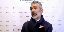 IA, Metta: dare spazio a pensiero critico