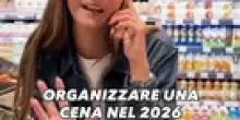 L'amara ironia di Aurora Leone (The Jackal) sulle proteste degli autotrasportatori