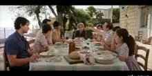 Bille August: con "Me, you" racconto primo amore e ferite della guerra
