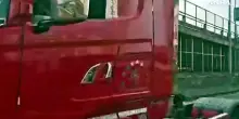 Non si fermano le proteste dei tir a Napoli: "Delusi dalle misure del governo"