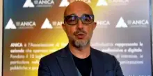 Audiovisivo, Anica: in sala numeri pre-Covid,  crescono pay e streaming