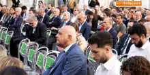 Venture Capital, il Lazio investe 140 mln per sostenere startup e innovazione