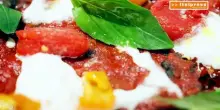 SIAL Paris, l&rsquo;agroalimentare italiano punta a nuovi mercati