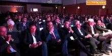 Tlc, la sfida digitale dell&rsquo;Italia passa da reti e investimenti