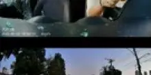 Brasile, il furto del cellulare in auto alla influencer Tabata Lenk infiamma il duello elettorale Lula-Bolsonaro