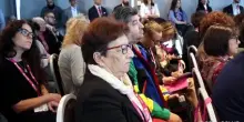 Primo Congresso Convatec: la svolta in stomia