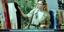 Tg Economia - 22/10/2026