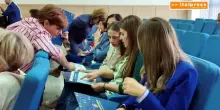 Giustizia, nuova tappa a Sciacca per il progetto "Uffici di prossimit&agrave;"
