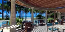 Mauritius, riapre rinnovato il resort Trou aux Biches Beachcomber