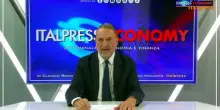 Italpress &euro;conomy - Puntata del 23 ottobre 2026