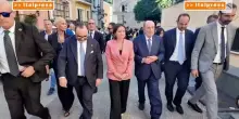La Regione Siciliana approva rendiconto 2025,  Schifani "Privilegiate emergenze"