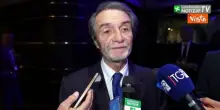 World Manufacturing Forum, Attilio Fontana: Siamo polo attrazione investimenti. Pronti per sfida Ai