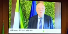 La  filiera bosco-legno-energia guarda al futuro