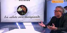 Nistic&ograve; (Aifa) "I farmaci sono sempre pi&ugrave; innovativi e mirati"