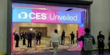 Ces Unveiled Milan 2026, dall'AI ai robot: i tech trend del futuro