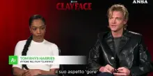 &ldquo;Clayface&rdquo;, l&rsquo;ultimo film Dc Comics con Tom Rhys Harries e Naomi Ackie